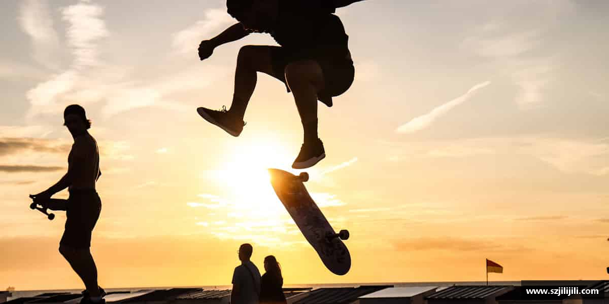 知道伟德国际唯一官网入口